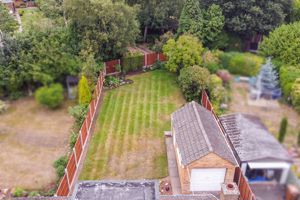 Photo 2- click for photo gallery